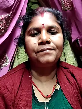 Snapshot of Hot_di97 chatting on 02-20-26, 09:26 Hot di97 online show from 02-20-26, 09:26