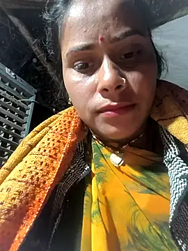 Snapshot of Hot_bh64 chatting on 01-14-26, 03:17 Hot bh64 online show from 01-14-26, 03:17