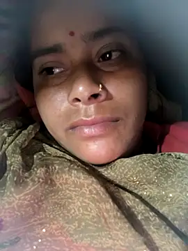 Snapshot of Hot_bh64 chatting on 03-28-26, 11:48 Hot bh64 online show from 03-28-26, 11:48