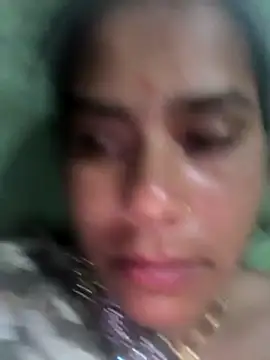 Snapshot of Hot_bh64 chatting on 03-30-26, 03:13 Hot bh64 online show from 03-30-26, 03:13