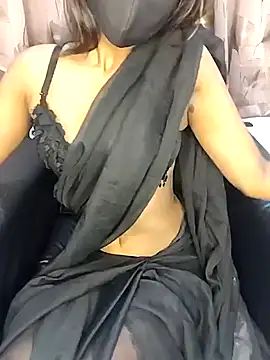 Snapshot of sassy__zaraa chatting on 01-14-26, 10:43 sassy zaraa online show from 01-14-26, 10:43