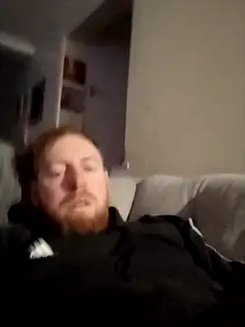 Hertsguy1984 online show from 02-07-26, 02:48