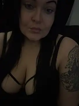 Miss CurvesXXX online show from 02-25-26, 12:04