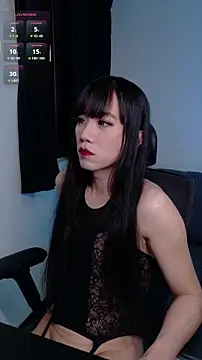 Snapshot of sissynini chatting on 02-11-26, 07:41 sissynini online show from 02-11-26, 07:41