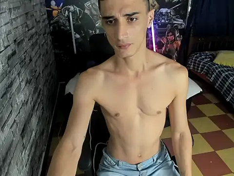 felipe colinss online show from 03-03-26, 12:33