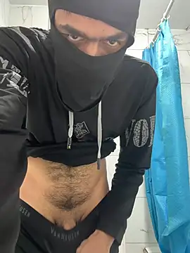 143sxboy online show from 01-12-26, 06:24