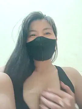 Lyly-68688 online show from 02-06-26, 12:48