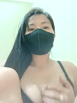 Lyly-68688 online show from 02-07-26, 02:37