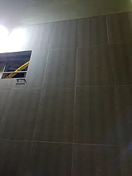 Lyly-68688 online show from 02-28-26, 02:51