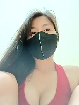 Lyly-68688 online show from 03-25-26, 03:01