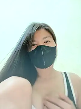 Lyly-68688 online show from 03-31-26, 02:13