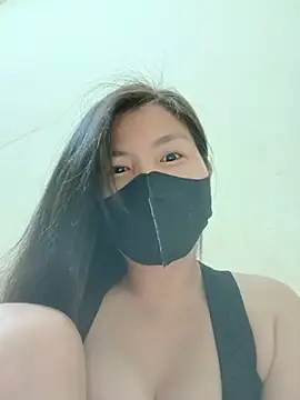 Lyly-68688 online show from 05-14-26, 02:40