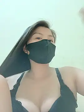 Lyly-68688 online show from 05-20-26, 01:17