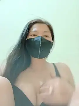 Lyly-68688 online show from 06-02-26, 02:19