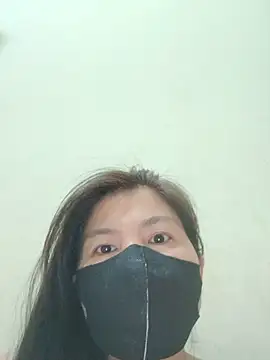 Lyly-68688 online show from 07-05-26, 08:32