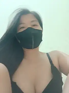 Lyly-68688 online show from 07-14-26, 02:34