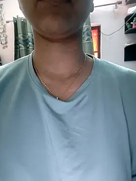 Adaa7 online show from 04-14-26, 10:54