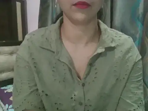 Snapshot of Adaa7 chatting on 07-13-26, 04:54 Adaa7 online show from 07-13-26, 04:54