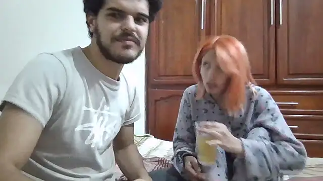 Snapshot of mindymiaw chatting on 02-19-26, 05:36 mindymiaw online show from 02-19-26, 05:36