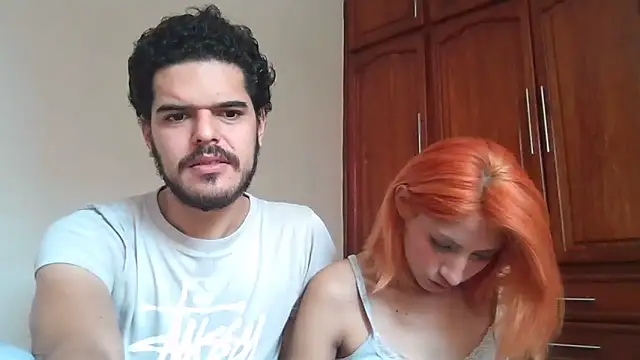 Snapshot of mindymiaw chatting on 02-19-26, 06:26 mindymiaw online show from 02-19-26, 06:26