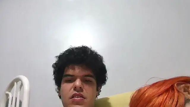 mindymiaw online show from 03-20-26, 02:27