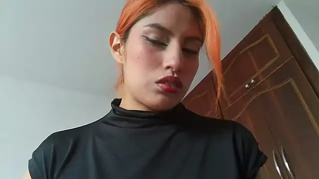 mindymiaw online show from 03-21-26, 10:57