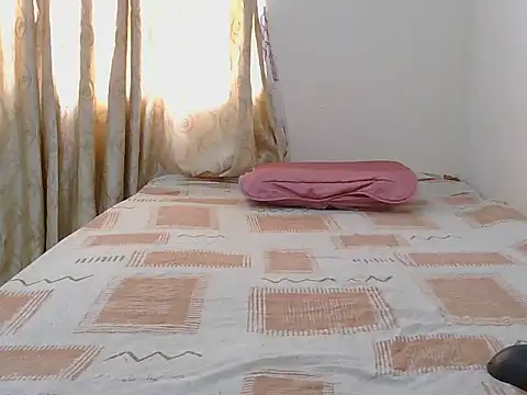 skinny-diva online show from 01-19-26, 08:18