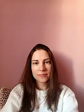 She-Moon online show from 01-13-26, 07:46