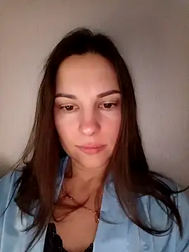 She-Moon online show from 02-04-26, 06:36