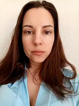 She-Moon online show from 03-08-26, 08:07