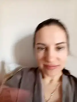 She-Moon online show from 03-17-26, 07:01