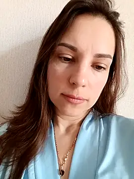 She-Moon online show from 03-20-26, 07:35