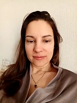 She-Moon online show from 03-24-26, 07:46