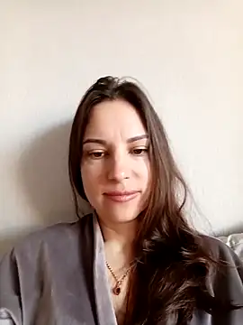 She-Moon online show from 04-06-26, 06:03