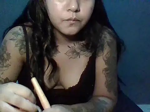 x dominick x online show from 03-13-26, 12:39
