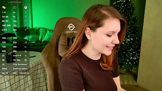 YouHoldMe online show from 02-14-26, 04:26