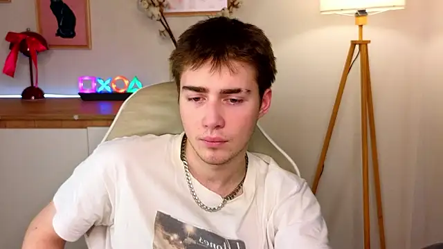 Snapshot of d3s_dn chatting on 02-05-26, 04:00 d3s dn online show from 02-05-26, 04:00