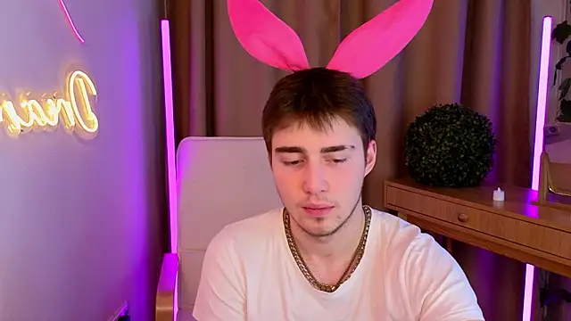 Snapshot of d3s_dn chatting on 02-14-26, 02:58 d3s dn online show from 02-14-26, 02:58