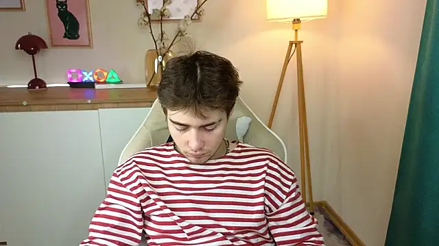 Snapshot of d3s_dn chatting on 02-27-26, 03:12 d3s dn online show from 02-27-26, 03:12