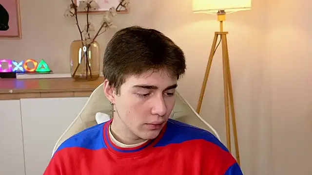 Snapshot of d3s_dn chatting on 02-28-26, 02:51 d3s dn online show from 02-28-26, 02:51