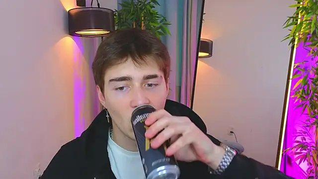 Snapshot of d3s_dn chatting on 03-03-26, 01:28 d3s dn online show from 03-03-26, 01:28