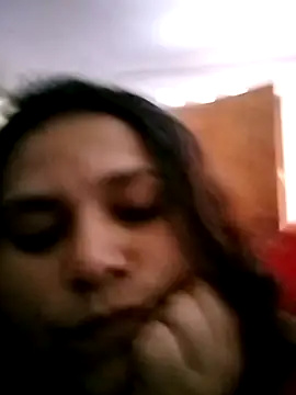 Julia00798 online show from 01-11-26, 05:29