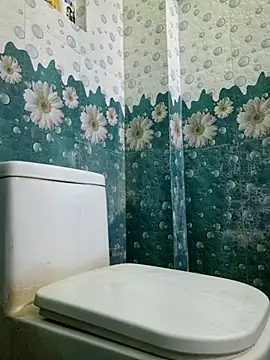 Snapshot of vaanavil chatting on 10-22-25, 12:05 vaanavil online show from 10-22-25, 12:05