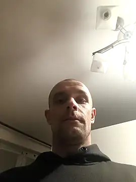 Dezi91 online show from 01-12-26, 06:24