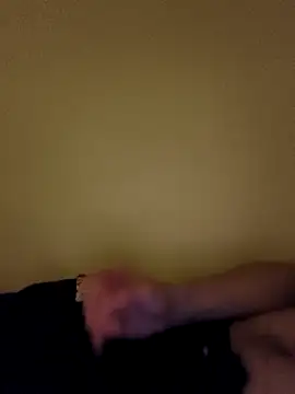 Dezi91 online show from 01-15-26, 10:02