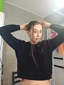 Snapshot of Virgin_Pussy_SquirtX chatting on 01-16-26, 12:31 Virgin Pussy SquirtX online show from 01-16-26, 12:31