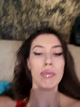 Snapshot of Virgin_Pussy_SquirtX chatting on 02-05-26, 10:20 Virgin Pussy SquirtX online show from 02-05-26, 10:20