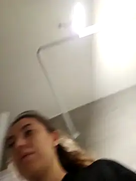 Snapshot of Virgin_Pussy_SquirtX chatting on 02-09-26, 06:45 Virgin Pussy SquirtX online show from 02-09-26, 06:45