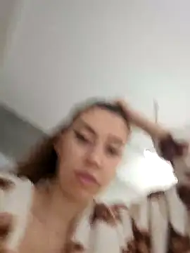 Snapshot of Virgin_Pussy_SquirtX chatting on 02-14-26, 06:43 Virgin Pussy SquirtX online show from 02-14-26, 06:43