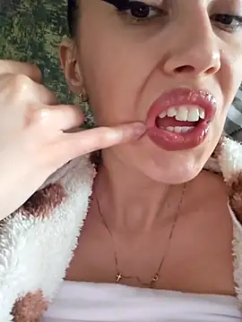 Snapshot of Virgin_Pussy_SquirtX chatting on 02-16-26, 11:39 Virgin Pussy SquirtX online show from 02-16-26, 11:39